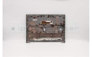 Lenovo 5CB0X56540 COVER Lower Case L 81WA PGY UMA NSP