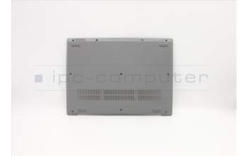Lenovo 5CB0X56541 COVER Lower Case L 81WA PGY DIS NSP