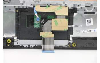Lenovo 5CB0X56568 COVER Upper Case ASM_AR-EL81WANFPBKDIS