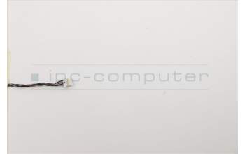 Lenovo 5CB0X56584 COVER Upper Case ASM_US L81WA NFPPGYDIS