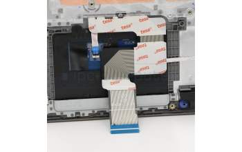 Lenovo 5CB0X56589 COVER Upper Case ASM_TI L81WA NFPPGYDIS