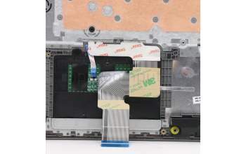 Lenovo 5CB0X56590 COVER Upper Case ASM_PO L81WA NFPPGYDIS