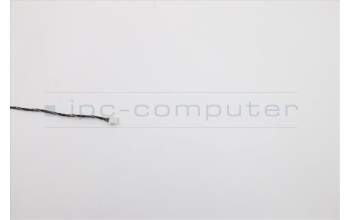 Lenovo 5CB0X56596 COVER Upper Case ASM_FR L81WA NFPPGYDIS