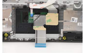 Lenovo 5CB0X56603 COVER Upper Case ASM_ND L81WA NFPPGYDIS