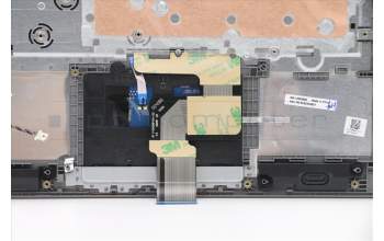 Lenovo 5CB0X56607 COVER Upper Case ASM_SW L81WA NFPPGYDIS