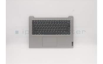 Lenovo 5CB0X56608 COVER UpperCaseASM_US INTEL81WANFPPGYDIS