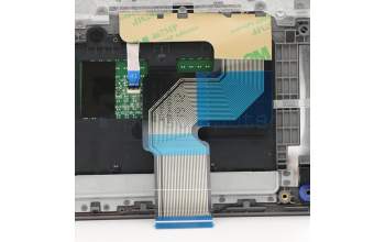 Lenovo 5CB0X56608 COVER UpperCaseASM_US INTEL81WANFPPGYDIS