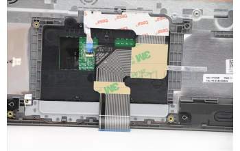 Lenovo 5CB0X56609 COVER Upper Case ASM_CZ-SKL81WANFPPGYDIS