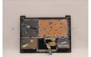 Lenovo 5CB0X56612 COVER Upper Case ASM_FR-ARL81WANFPPGYDIS