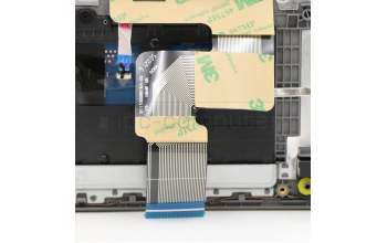 Lenovo 5CB0X56617 COVER Upper Case ASM_SP L81WA FPPGYDIS