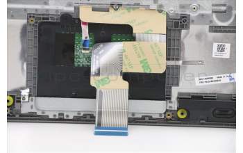 Lenovo 5CB0X56640 COVER Upper Case ASM_BU L81WA FPPGYDIS