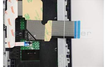 Lenovo 5CB0X56644 COVER Upper Case ASM_US L81WA NFPABEDIS