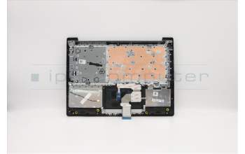 Lenovo 5CB0X56674 COVER Upper Case ASM_US L81WA FPABEDIS
