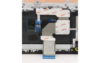 Lenovo 5CB0X56674 COVER Upper Case ASM_US L81WA FPABEDIS