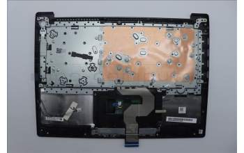 Lenovo 5CB0X56693 COVER Upper Case ASM_ND L81WA FPABEDIS