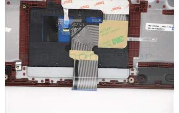 Lenovo 5CB0X56711 COVER Upper Case ASM_LA L81WA NFPCRDDIS
