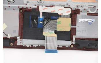 Lenovo 5CB0X56759 COVER UpperCaseASM_CZ-SKL81WAFPCRDDIS