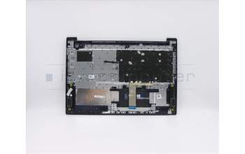 Lenovo 5CB0X56776 COVER Upper Case ASM_UK L81WC NFPABDIS