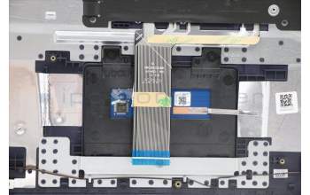 Lenovo 5CB0X56799 COVER UpperCaseASM_US INTEL81WCNFPABDIS