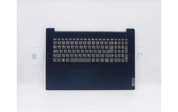 Lenovo 5CB0X56800 COVER UpperCaseASM_CZ-SKL81WCNFPABDIS