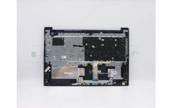 Lenovo 5CB0X56800 COVER UpperCaseASM_CZ-SKL81WCNFPABDIS