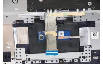 Lenovo 5CB0X56800 COVER UpperCaseASM_CZ-SKL81WCNFPABDIS