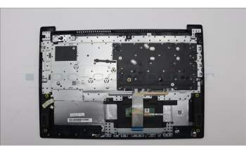 Lenovo 5CB0X56817 COVER Upper Case ASM_FR L81WC FPABDIS