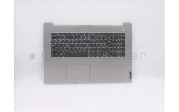 Lenovo 5CB0X56853 COVER Upper Case ASM_HG L81WC NFPPGDIS