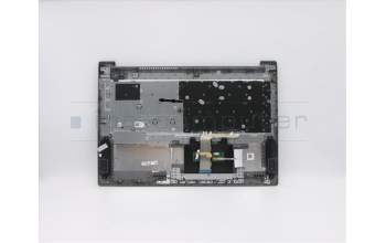 Lenovo 5CB0X56854 COVER Upper Case ASM_ND L81WC NFPPGDIS