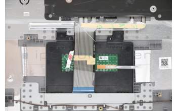 Lenovo 5CB0X56854 COVER Upper Case ASM_ND L81WC NFPPGDIS