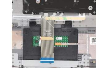 Lenovo 5CB0X56859 COVER UpperCaseASM_US INTEL81WCNFPPGDIS