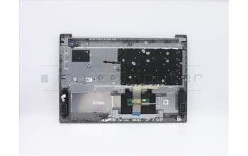 Lenovo 5CB0X56860 COVER UpperCaseASM_CZ-SKL81WCNFPPGDIS