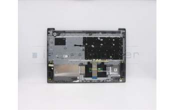 Lenovo 5CB0X56877 COVER Upper Case ASM_FR L81WC FPPGDIS