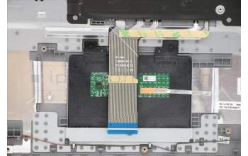 Lenovo 5CB0X56877 COVER Upper Case ASM_FR L81WC FPPGDIS