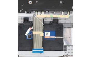 Lenovo 5CB0X56884 COVER Upper Case ASM_ND L81WC FPPGDIS