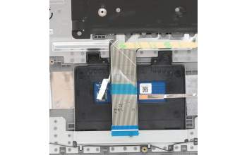 Lenovo 5CB0X56890 COVER UpperCaseASM_CZ-SKL81WCFPPGDIS