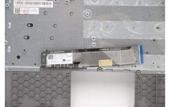 Lenovo 5CB0X56913 COVER Upper Case ASM_AR-E W 81VT PG
