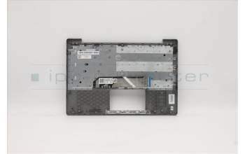 Lenovo 5CB0X56921 COVER Upper Case ASM_USI W 81VT PG