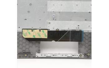 Lenovo 5CB0X56929 COVER Upper Case ASM_HB W 81VT PG