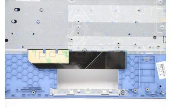 Lenovo 5CB0X56931 COVER Upper Case ASM_UK W 81VT IB