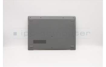 Lenovo 5CB0X56961 COVER Lower Case W 81VU PG