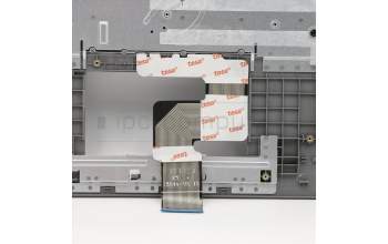 Lenovo 5CB0X56965 COVER Upper Case ASM_UK W 81VU PG