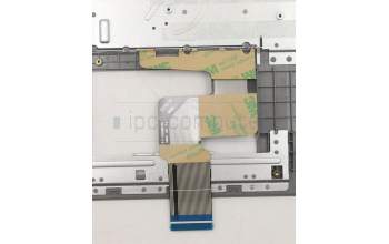 Lenovo 5CB0X56966 COVER Upper Case ASM_IT W 81VU PG