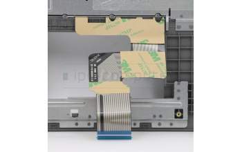Lenovo 5CB0X56976 COVER Upper Case ASM_FR W 81VU PG