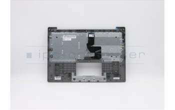 Lenovo 5CB0X56978 COVER Upper Case ASM_AR-E W 81VU PG