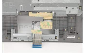 Lenovo 5CB0X56987 COVER Upper Case ASM_CZ-SK W 81VU PG