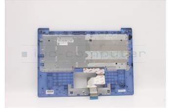 Lenovo 5CB0X57006 COVER Upper Case ASM_FR W 81VU IB