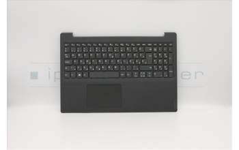 Lenovo 5CB0X57060 COVER Upper Case ASM_HG L82C5IGTEX