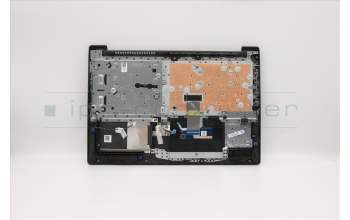 Lenovo 5CB0X57060 COVER Upper Case ASM_HG L82C5IGTEX