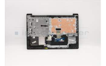 Lenovo 5CB0X57066 COVER Upper Case ASM_PO L82C5IGTEX